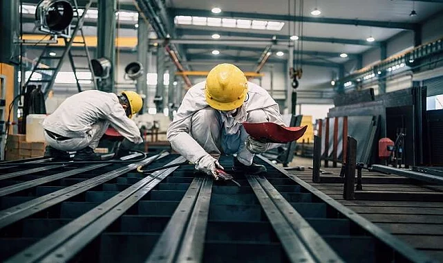 Sulakyurt Plaza Taşıma